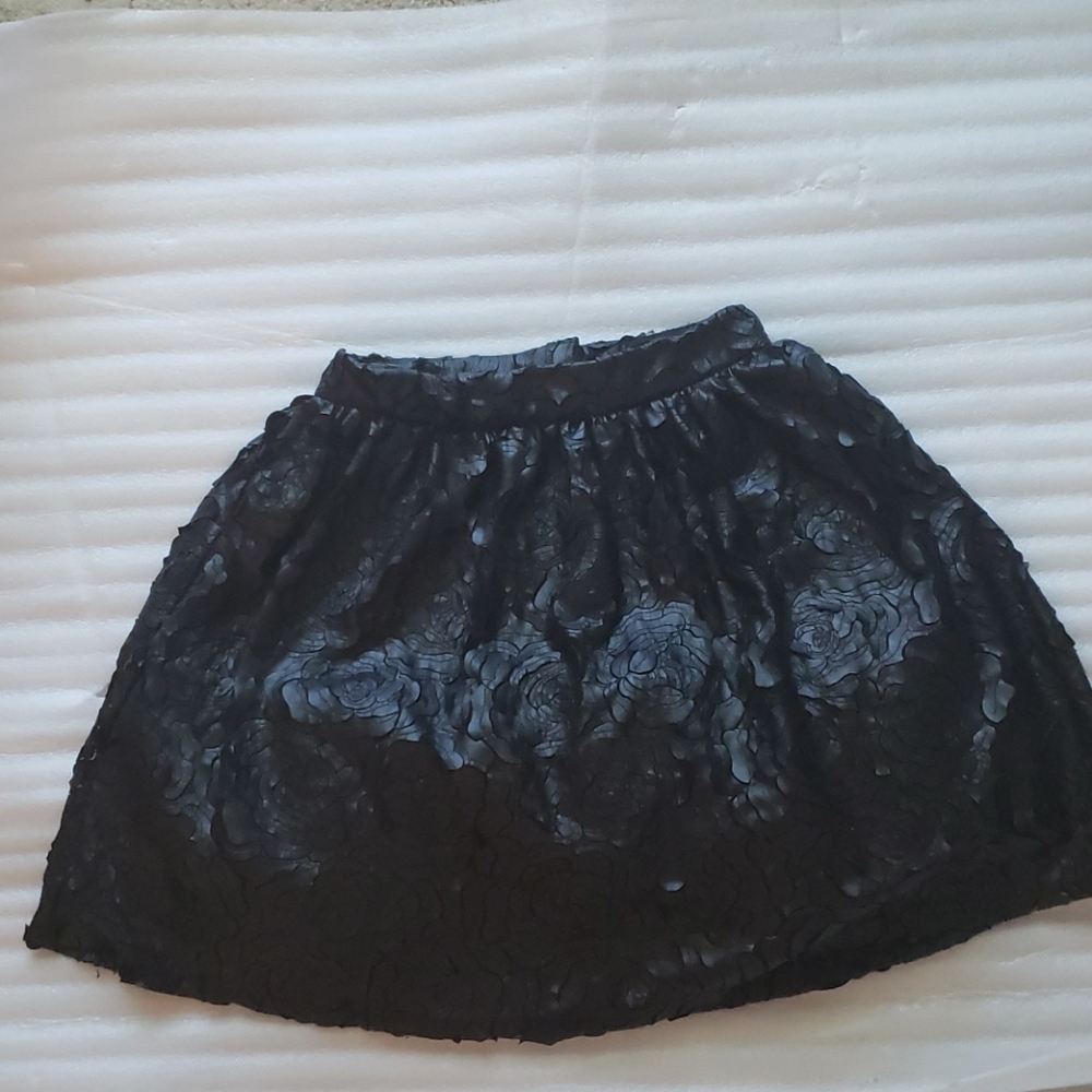 Buffalo David Bittin skirt